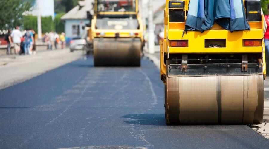 Professional Storm Sewer Service in Kailua, HI